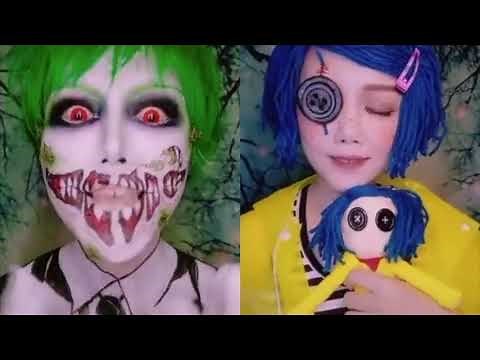 Beetlejuice – "Say My Name" – TikTok Favorites