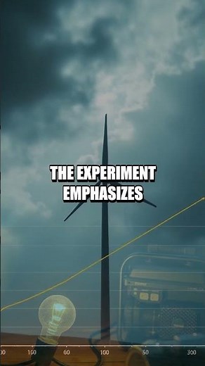 DIY Micro Wind Turbine for Home Power