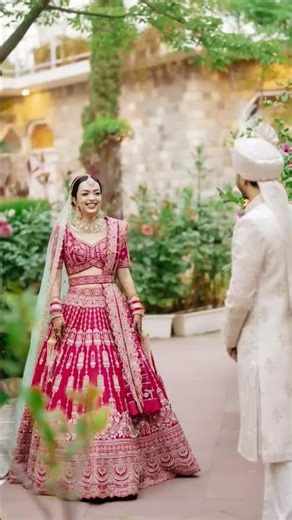 ias couple 👫apala mishra##studymotivation #upsc #iasmotivation #ias #apalamishra#shorts #trending