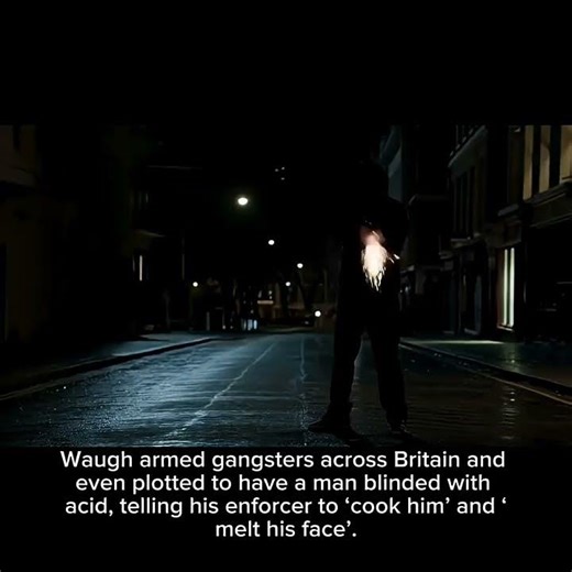 ENCROCHAT WEAPONS BOSS JAILED — AK-47 & MACHINE GUN DEALER EXPOSED