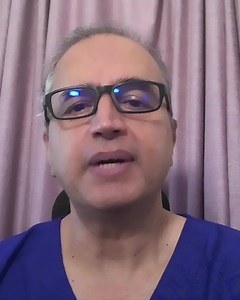 2.3K reactions · 221 shares | Dr Devi Shetty, renowned cardiologist and philanthropist, in this free live class, will talk about the future of the current healthcare system in light of the pandemic. Enrol now to watch the live class! | Unacademy | Facebook