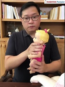 288K views · 13K reactions | Ano po ba ang Heimlich Maneuver? Ito ay...