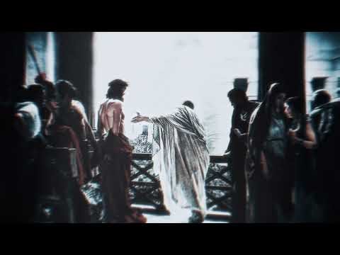 If You're Feeling Anxious, This is What God's Word Has to Say.