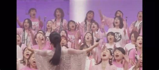 TiA on Instagram: "SAKURA 優勝凱旋コンサート🏆 ～Sakura Japanese Choir～ 2025.10.10 TOKYO FM ホール 夢を叶えた2025 みんなで夢を叶えた2025 みんな、おめでとう！！ 心からありがとうが止まりません。 ずっと我慢していたから、今、涙が止まりません。 コンサートにお越しくださった皆様。 SAKURA WSクワイアの皆様！ 応援をありがとうございました！ みんなファミリー！となった、 愛溢れるコンサートでした。 Sakura Japanese Choir ありがとう！！本当にありがとう！！ これは、どうか映像を見てもらいたいです。🌸 生配信されたアーカイブが10月24日までご覧いただけます！！ 🌸⬇️🌸こちらから！！ https://premier.twitcasting.tv/_tia_tia_tia_/shopcart/399023 この時間をどうか見て頂けたら嬉しいです。🌸 ◆出演◆：Sakura Japanese Choir TiA/中山栄嗣/西川雄三郎/Saaya/M!ho/カコ/KEY/伊藤祐子
