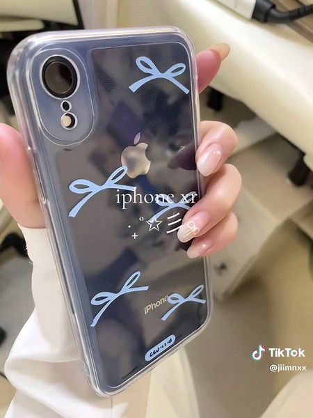 Get the Best Deals on iPhone XR | Budget-Friendly Options