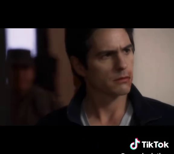 @El Bere Bere El Chema EP: 21/84 #🇭🇳Walter La historia del mayor enemigo de El Señor de los Cielos, El Chema Venegas, sus orígenes y cómo se convirtió en uno de los pilares del crimen organizado mundial. Episodios 84/84 El Chema José María Venegas, mejor conocido como El Chema, es un personaje ficticio de la serie de Telemundo El Señor de los Cielos , creada por Luis Zelkowicz. El papel fue interpretado por Mauricio Ochmann desde el último episodio de la primera temporada de la serie en 2013 h