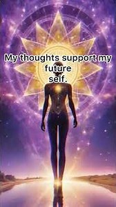 Stop Scrolling ⚡ You’ve Entered a Quantum Loop (Reality Is Shifting)