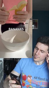 #Guiltfree #cookies #recipe | Liam Layton