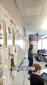 Conquer Fear: UNLOCK YOUR true potential today 🔐 #brnwnr