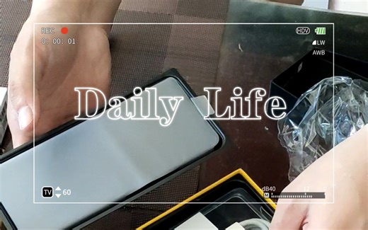 【Z8首发开箱】惊艳登场，全新体验！首发用到现在，各方面还可以，最满意的是充电速度！