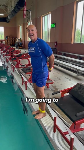 How to float in deep water | How To Float In Water