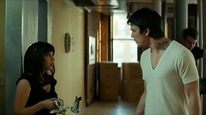 August.2011.TRUEFRENCH.DVDRip.XviD-FwD-SC-streamien.Com