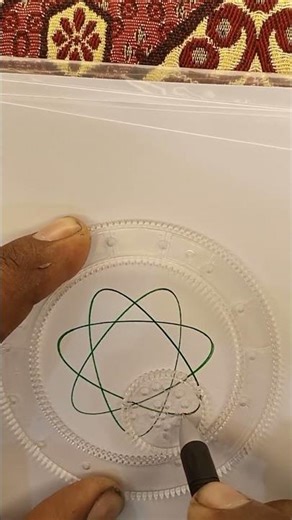 #page #videoviral #fortnite #foryiupage