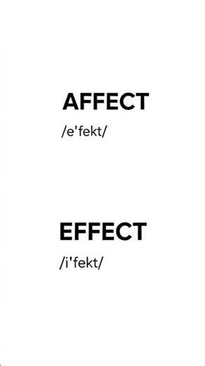 英単語がまぎらわしすぎる件について#英会話学習 #英会話 #英会話海外留学#雑学 #雑学知識
