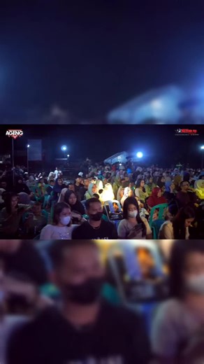 Kau Asing Dimataku - Siska Ameliya