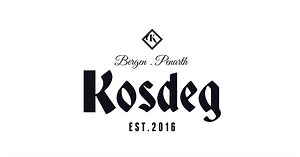 How To Clean And Use Your Copper Vessel