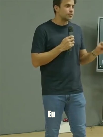 Como Parei de Beber Refrigerante por Amor