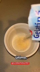 1.2M views · 17K reactions |  ¡No la uses mucho… porque no te van a...