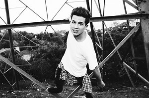 Charlie Puth Calls Hitting Hot 100 Top 10 With ‘We Don’t Talk Anymore,’ Feat. Selena Gomez, ‘Truly Incredible’