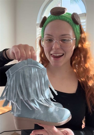 quick lil @target haul for my baby girl’s birthday 🎯🩵I know y’all love when I do unboxing videos & videos about gifts that I’ve received, so I figured you’d like something like this too 😇 #haul #targethaul #target #shopping #birthdayhaul