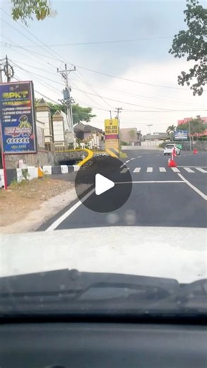 JhonUnderground Berkata on Instagram: "Trabasan well neh men #trabas #alternative #jhonunderground"