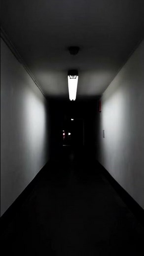 Horror Sound Effects & background Music for Video & Film Editing