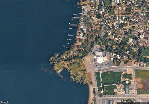 14043 Lakeshore Dr Unit 7, Clearlake, CA 95422 | Homes.com