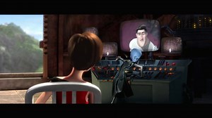 954 reactions · 27 shares | DreamWorks Animation's Megamind hits theaters November 5th! | Megamind | Facebook