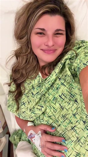 Understanding Labor and Delivery Process for Expecting Mothers