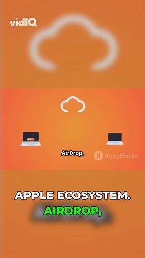 MacOS Sequoia vs Windows 11: OS Battle!