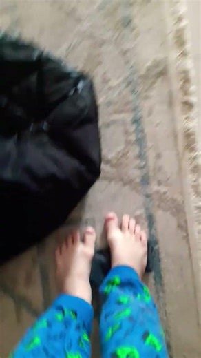 4 апреля 2026 г.