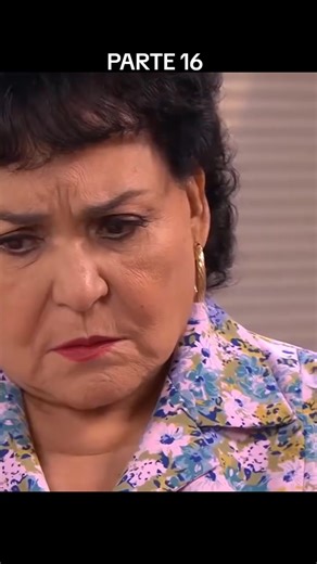 PORQUE EL AMOR MANDA: TELENOVELA STARS THAT STOLE OUR HEARTS 💖 Claudia Álvarez, Erik Elías, and María Elisa Camargo lit up the screen in Porque el Amor Manda. Relive the drama, love, and unforgettable moments! 🎬💘 #PorqueElAmorManda #ClaudiaAlvarez #ErikElias #MariaElisaCamargo #NovelasMexicanas #Telenovelas #TVRomance #AmorEterno #DramasLatinos #FansDeNovelas | Telenovelas