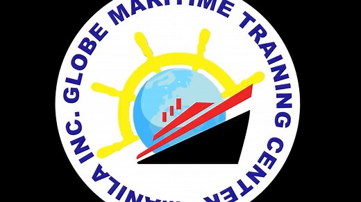 HOW TO GET SEAMANS BOOK Online Schedule Appointment #globemaritimetrainingcenter #gmtc #seaman #marino #basictraining #stcw #marina #seamansbook | Globe Maritime Training Center - Manila Inc.