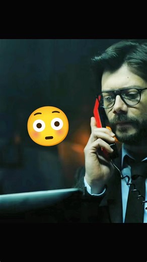 Agli Goli Par Naam Tumhara 😈🔥 || money heist || #viral #status #whatsappstatus #moneyheist #money