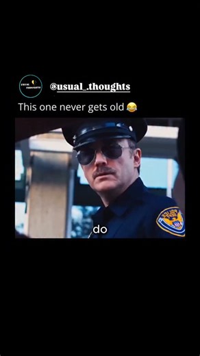 Usual Thoughts | Mind-Blowing Facts | Viral Trends on Instagram: "😭😂 Speeding tickets are one of the most common traffic citations, issued when a driver exceeds the posted speed limit or drives too fast for road conditions. Law enforcement uses tools like radar, lidar, pacing, and speed cameras to measure how fast a vehicle is traveling. Speed limits are set based on road design, traffic patterns, and safety data, so even going a few miles per hour over the limit can legally qualify as speedin