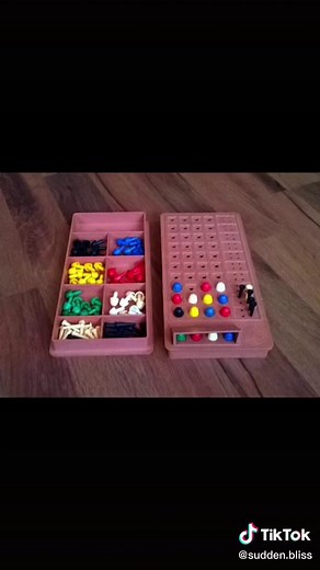 Retroo #fy#fyp#hungary#hungarian#retro#toys