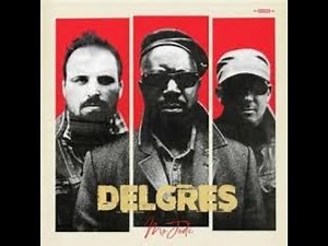 Delgres : l'épopée d'un groupe aux accents blues créole