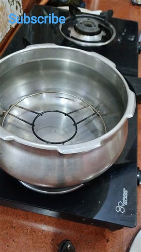 chocolate truffle cake recipe Mom, s kitchen by Anita