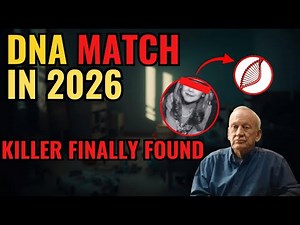 Ramsey Family Lied: The Secrets After 30 Years Finally Come Out | True Crime Documentary
