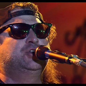 205K views · 8.9K reactions | Toto - Africa [ Live Concert ] | Rudy Sapari | Facebook