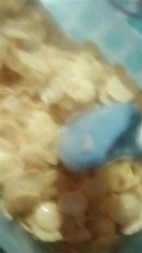 Monico (@monico646)’s videos with original sound - Monico