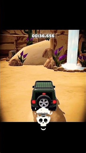 “No Mercy Victory 😈🏆” #shorts #trending