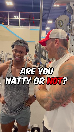 One, Two, KENNY’s Coming For You 😈 | KENNY KO