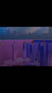 Evade Tips: Boys vs Girls Edit & How to Use Emote