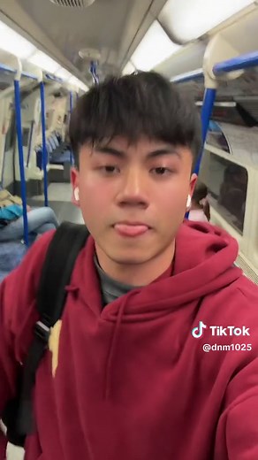 See It, Say It, Sort It - Funniest Moments Compilation