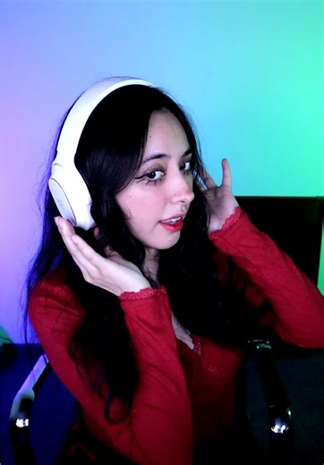 Razer Barracuda Chroma Headset Review