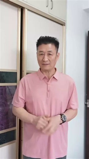 男士西服套装，商务休闲适配，正装场合实用！