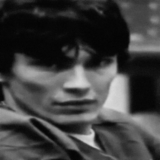 Night stalker X the dating game killer #serialkillercase #richie #edit #rodneyalcala