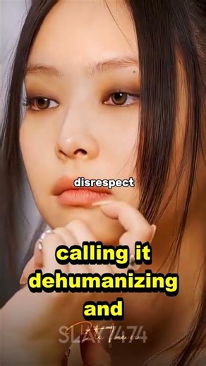 This Crossed The Line! 😡 The DARK TRUTH About Jenny’s AI Photoshoot