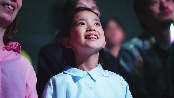 ウシオ電機_大阪・関西万博